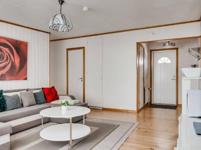 Hus hyra i Tibro, Västra Götaland