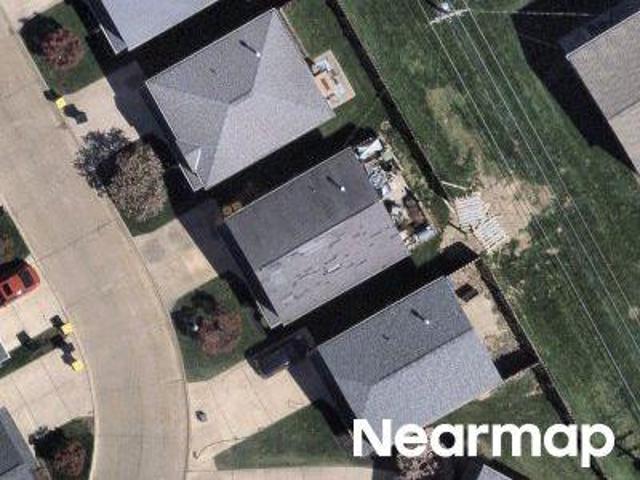 Condo for sale in Ohio