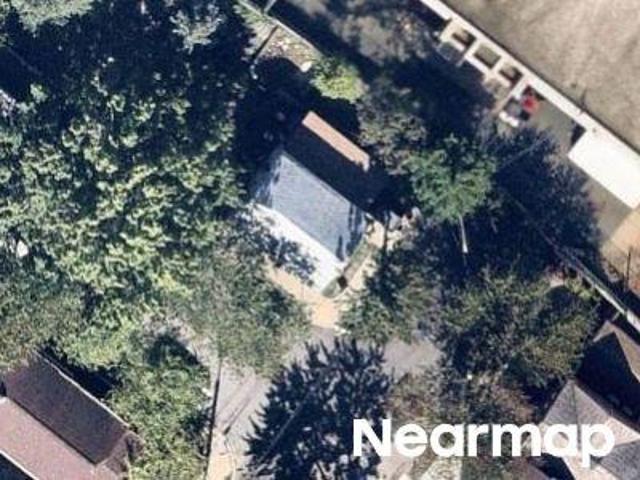 House for sale in Arverne, New York