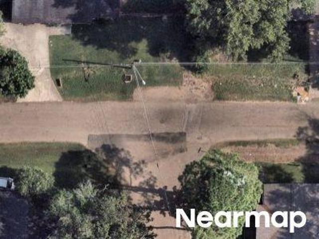 Property for sale in Jackson, Mississippi