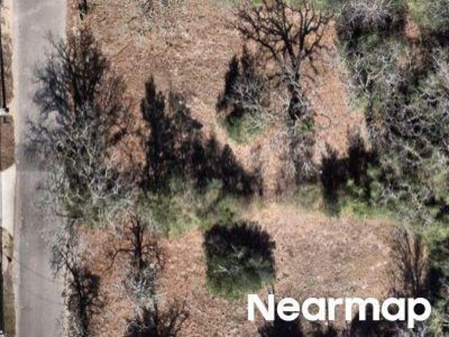 Land for sale in Smith, Texas