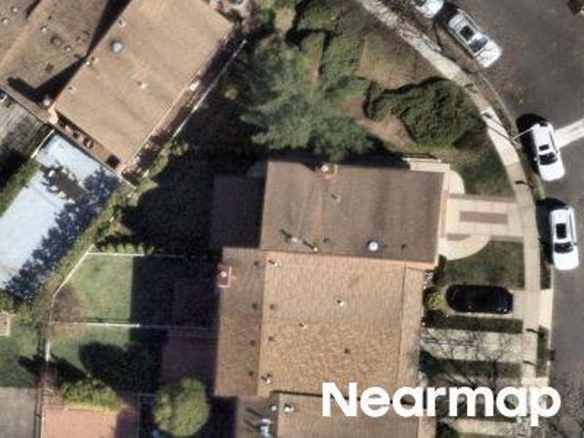 Condo for sale in Arverne, New York