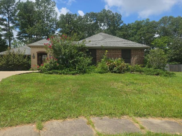 House for sale in Flowood, Rankin County, Mississippi