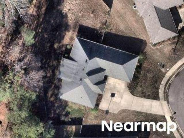 House for sale in Flowood, Rankin County, Mississippi