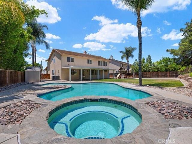 House for sale in Temecula, California