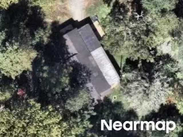 House for sale in Brevard