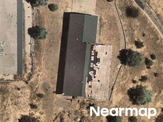 House for sale in California