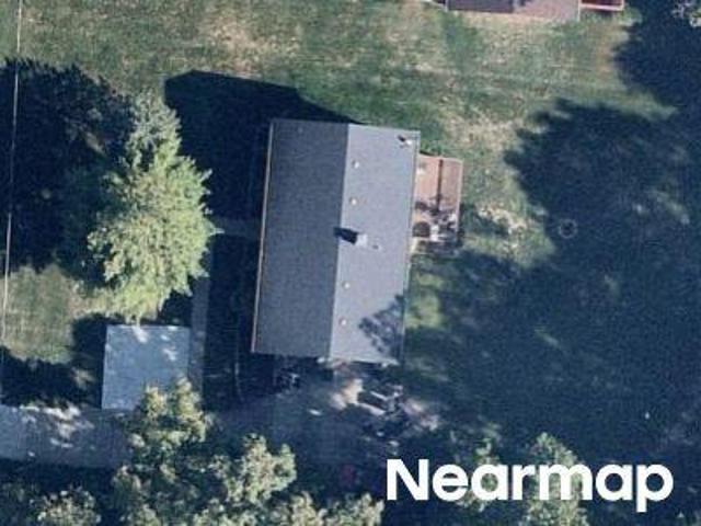 House for sale in Monroe, Ohio