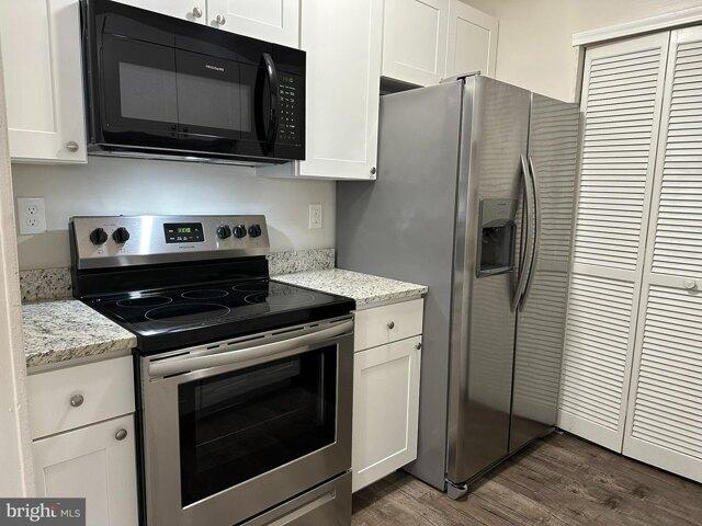 Condo for sale in Voorhees