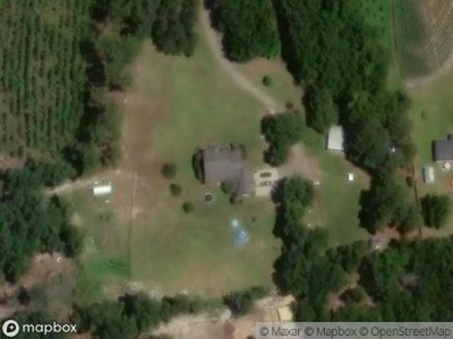 House for sale in Sumter, South Carolina