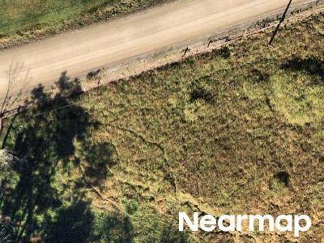 Property for sale in Brackney, Pennsylvania