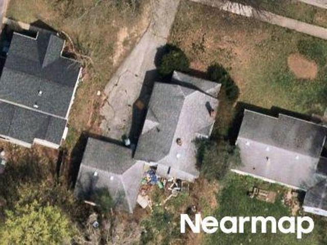 House for sale in Oak Hill, New York