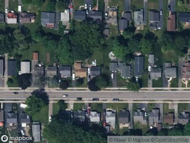 House for sale in North Greece, New York