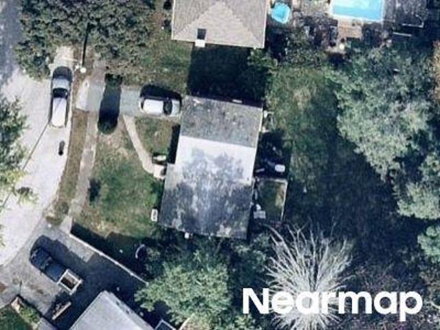 House for sale in Peabody, Massachusetts