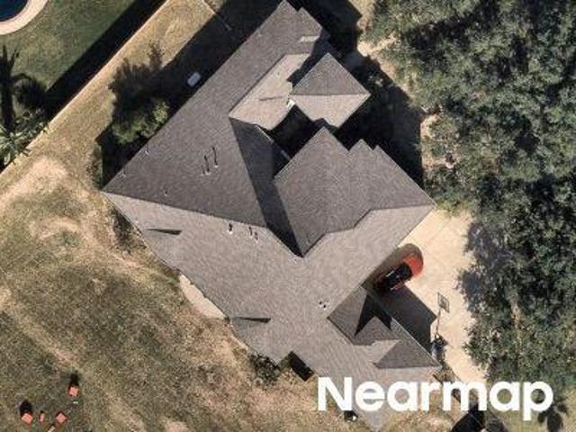 House for sale in Katy, Texas