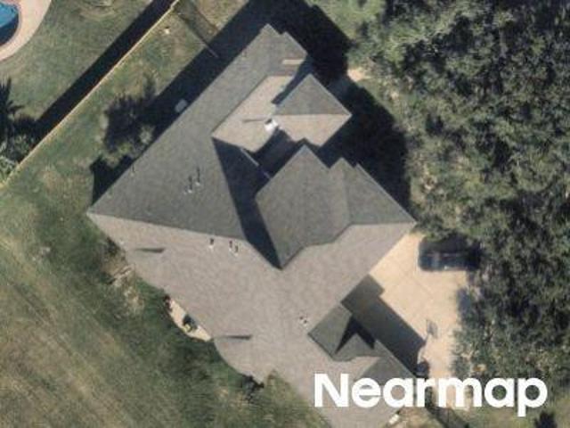 House for sale in Katy House for sale in Katy