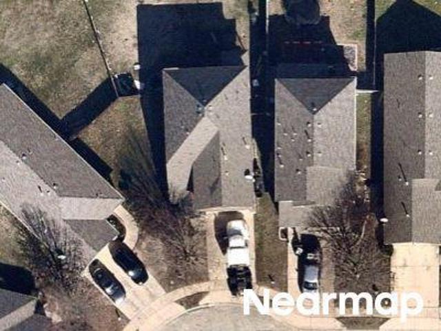 House for sale in Fort Worth, Texas