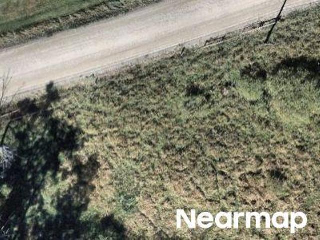 Property for sale in Brackney, Pennsylvania