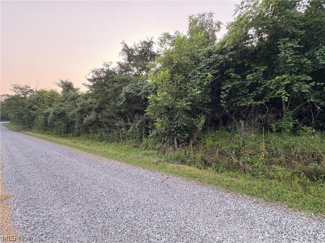 Land for sale in Noble, Ohio