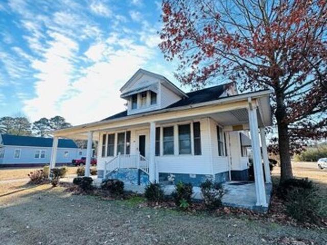 House for sale in Colerain
