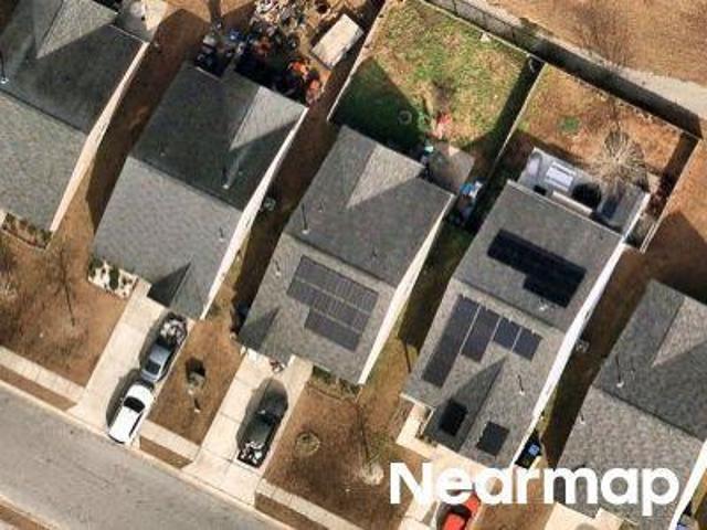 Property for sale in Summerville, South Carolina