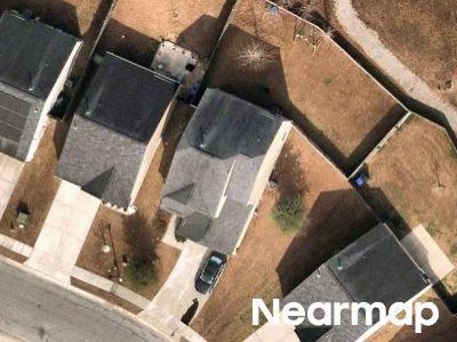 House for sale in Summerville, South Carolina