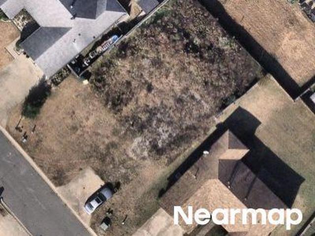 Land for sale in Ark