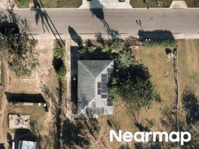 House for sale in Bartow, Florida