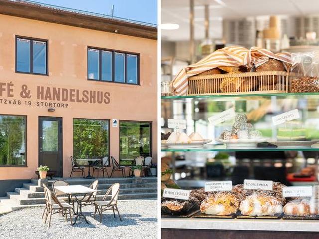 Tomt till salu i Huddinge, Stockholm