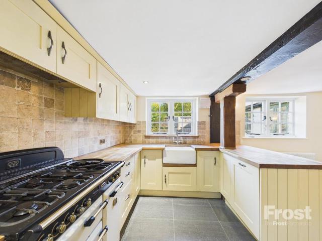 House for rent in Beeches Community Board, Burnham