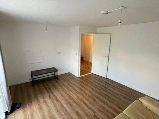 Apartment for rent in Slough