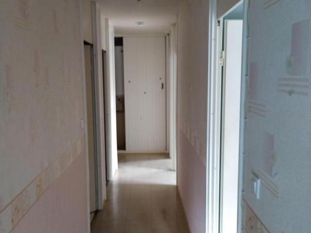 Appartement location à Bardoux, Allassac
