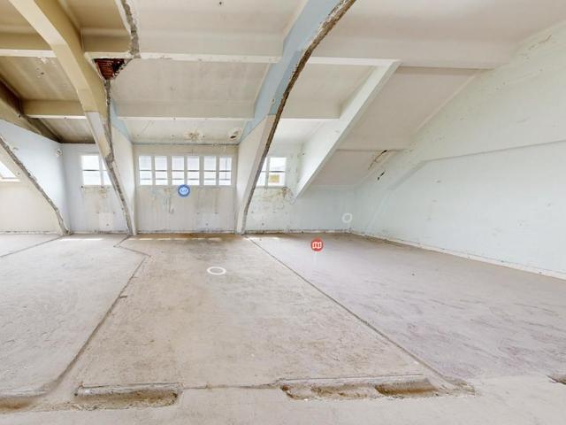 Appartement vente à Brive-la-Gaillarde, Brive-la-gaillarde