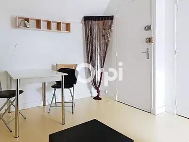 Appartement vente à Brive-la-Gaillarde, Brive-la-gaillarde