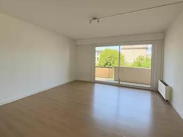 Appartement vente à Brive-la-Gaillarde, Brive-la-gaillarde