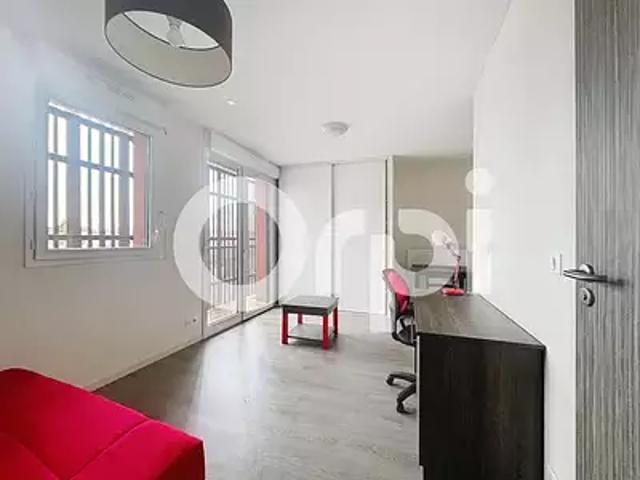 Appartement vente à Brive-la-Gaillarde, Brive-la-gaillarde
