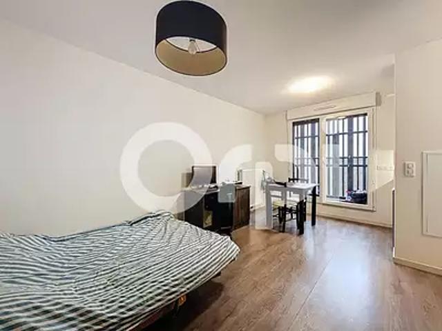 Appartement vente à Brive-la-Gaillarde, Brive-la-gaillarde
