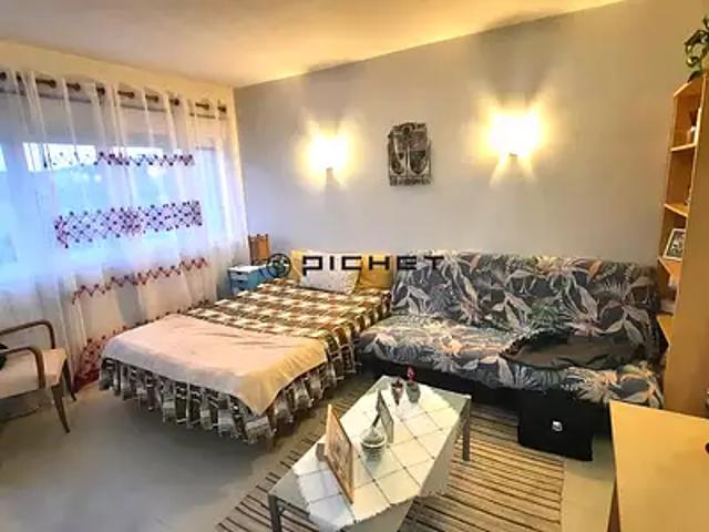 Appartement vente à Brive-la-Gaillarde, Brive-la-gaillarde