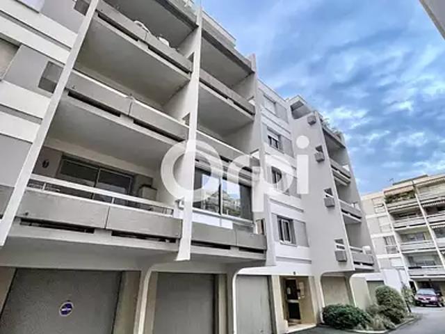Appartement vente à Brive-la-Gaillarde, Brive-la-gaillarde