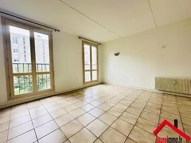 Appartement vente à Brive-la-Gaillarde, Brive-la-gaillarde