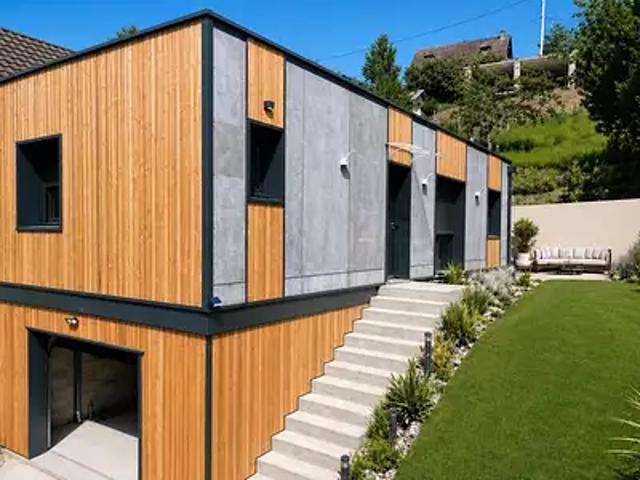 Maison vente à Brive-la-Gaillarde, Brive-la-gaillarde