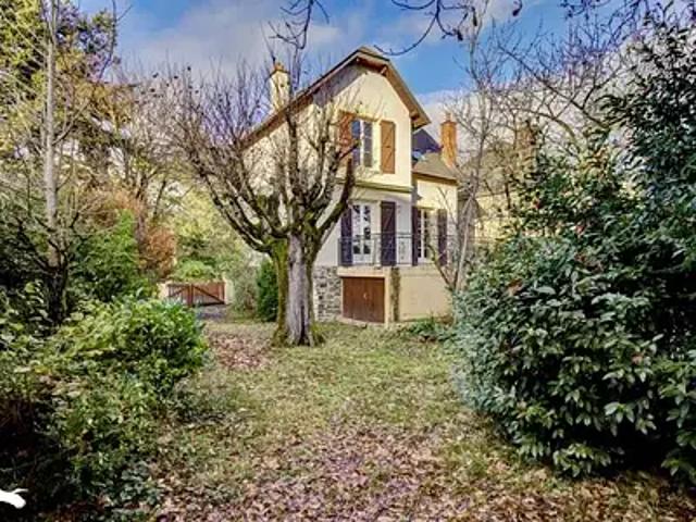 Maison vente à Brive-la-Gaillarde, Brive-la-gaillarde