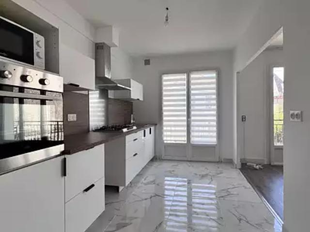Maison vente à Brive-la-Gaillarde, Brive-la-gaillarde