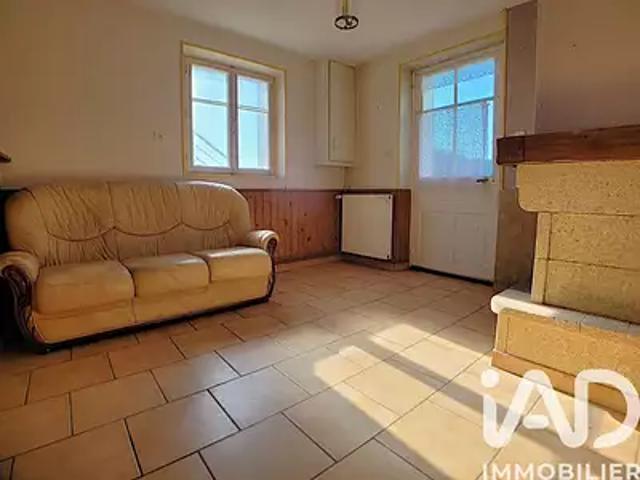 Maison vente à Brive-la-Gaillarde, Malemort-sur-corrèze