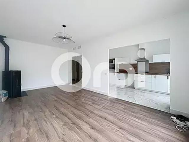 Maison vente à Brive-la-Gaillarde, Brive-la-gaillarde