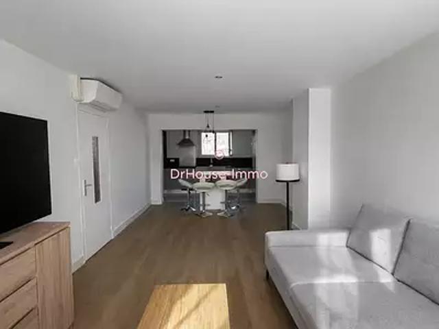 Maison vente à Brive-la-Gaillarde, Brive-la-gaillarde