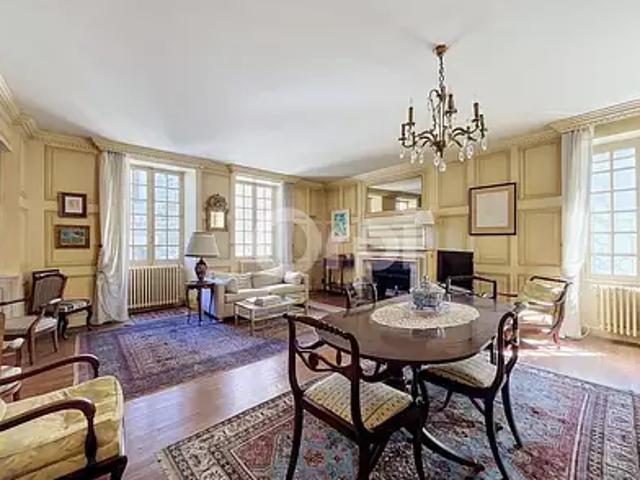 Maison vente à Brive-la-Gaillarde, Brive-la-gaillarde