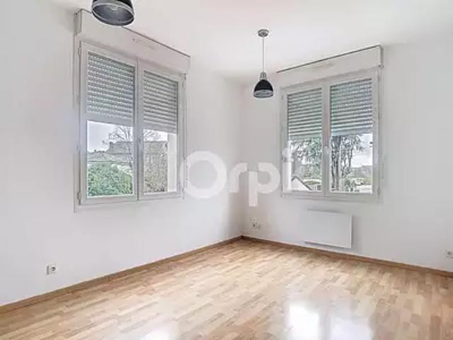 Appartement location à Brive-la-Gaillarde, Brive-la-gaillarde