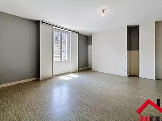 Appartement location à Brive-la-Gaillarde, Brive-la-gaillarde