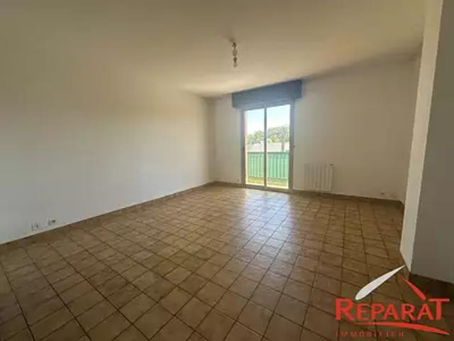 Appartement location à Brive-la-Gaillarde, Brive-la-gaillarde